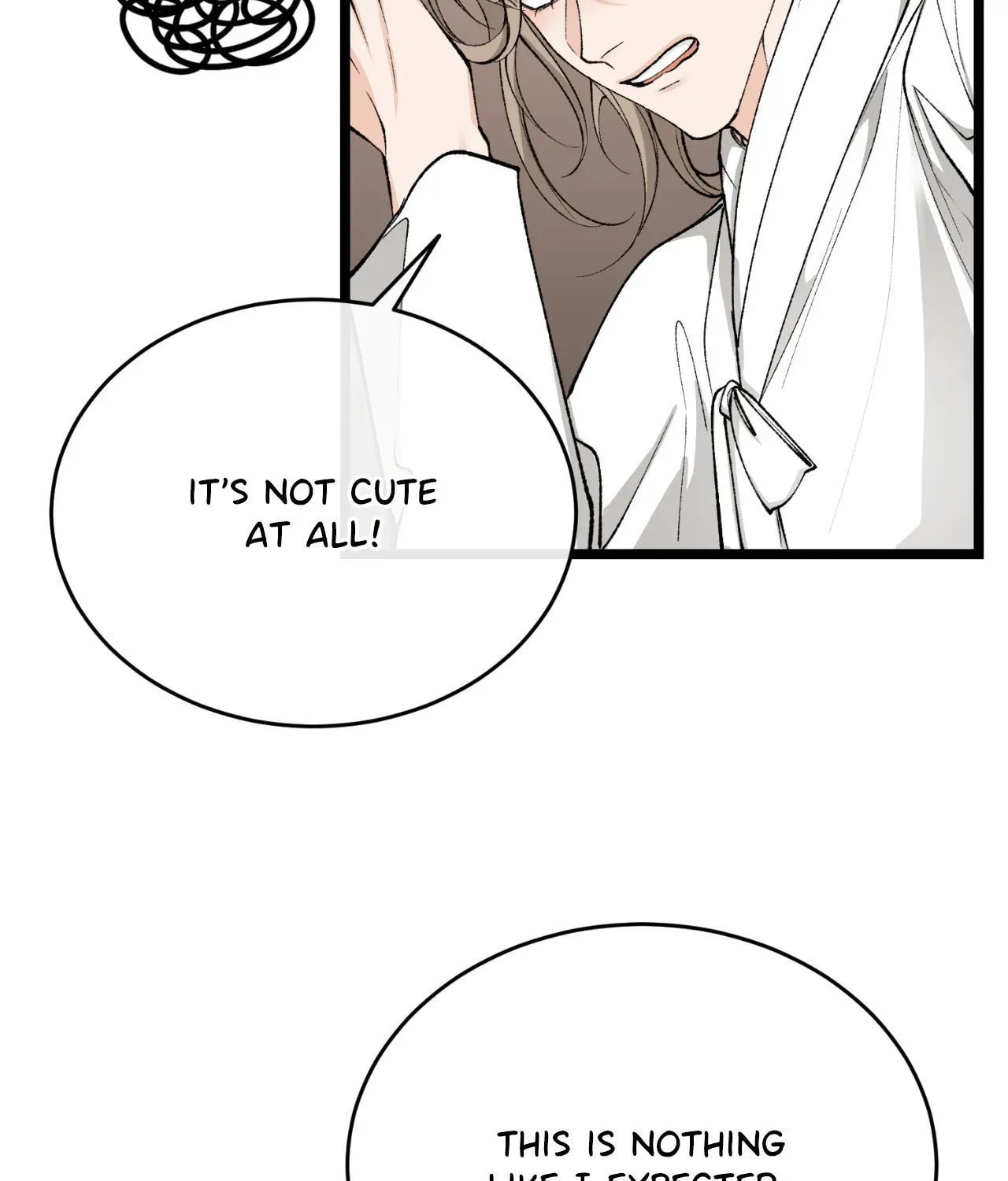 Fever Chapter 35 page 51 - 