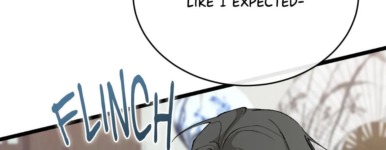 Fever Chapter 35 page 52 - 