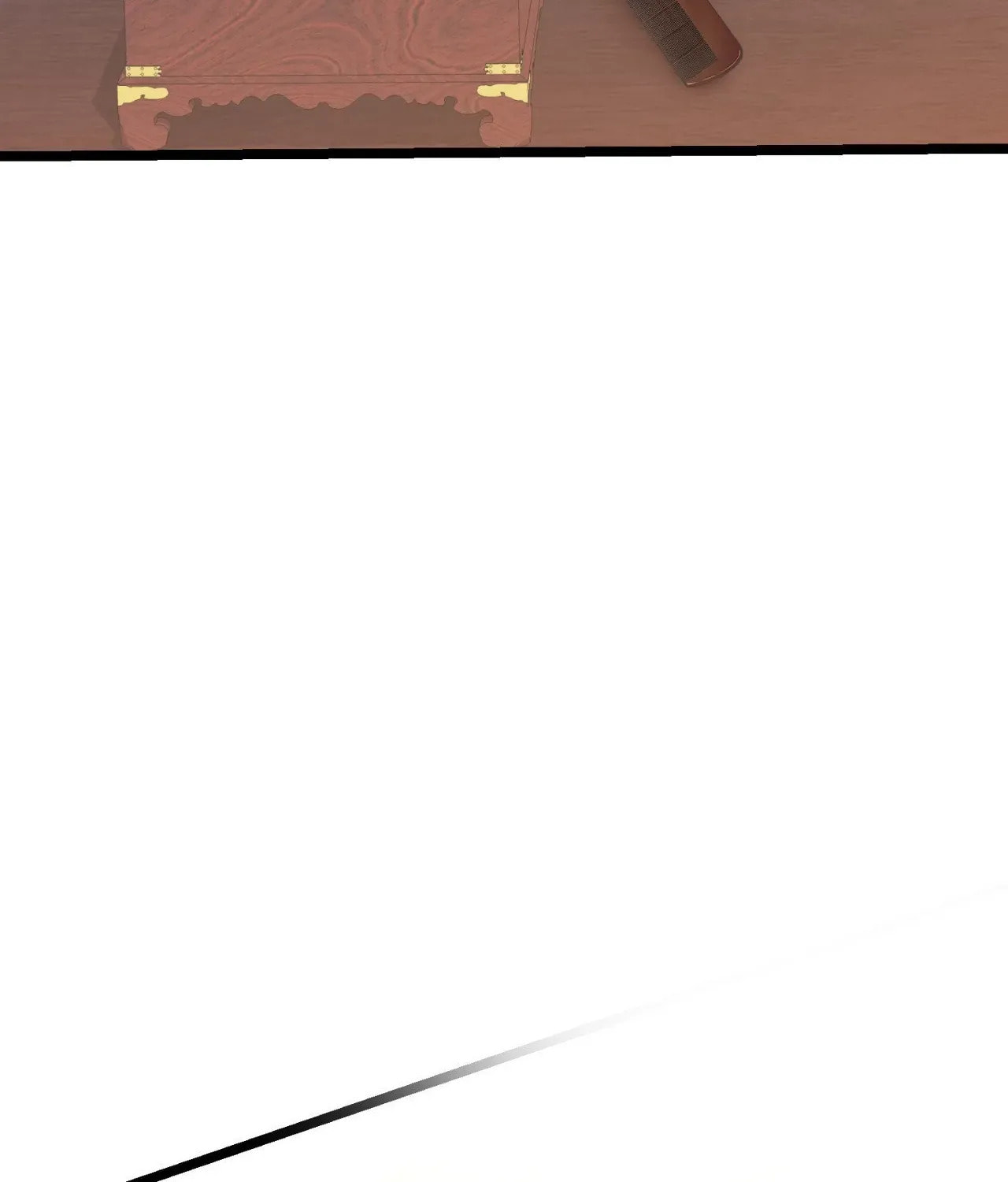 Fever Chapter 35 page 54 - 
