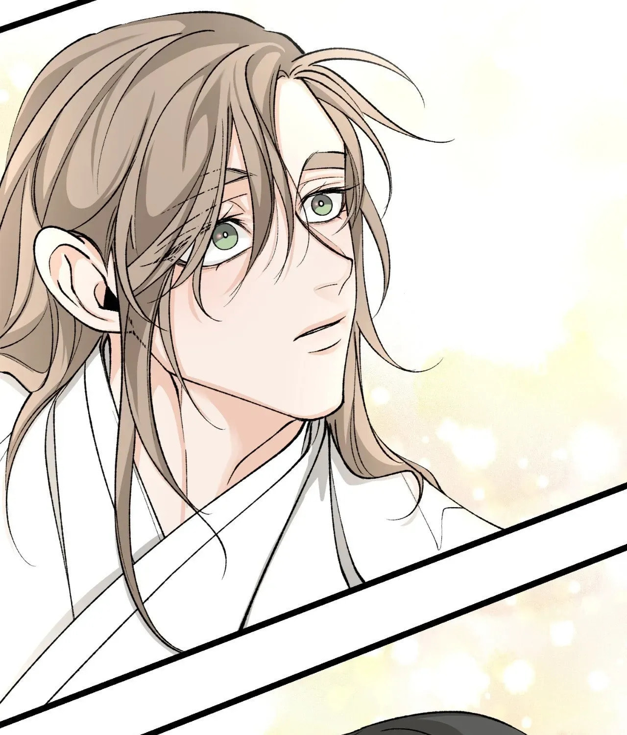 Fever Chapter 35 page 55 - 