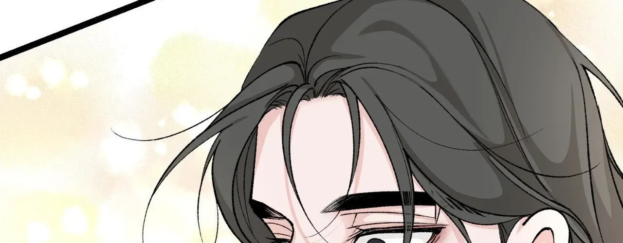 Fever Chapter 35 page 56 - 