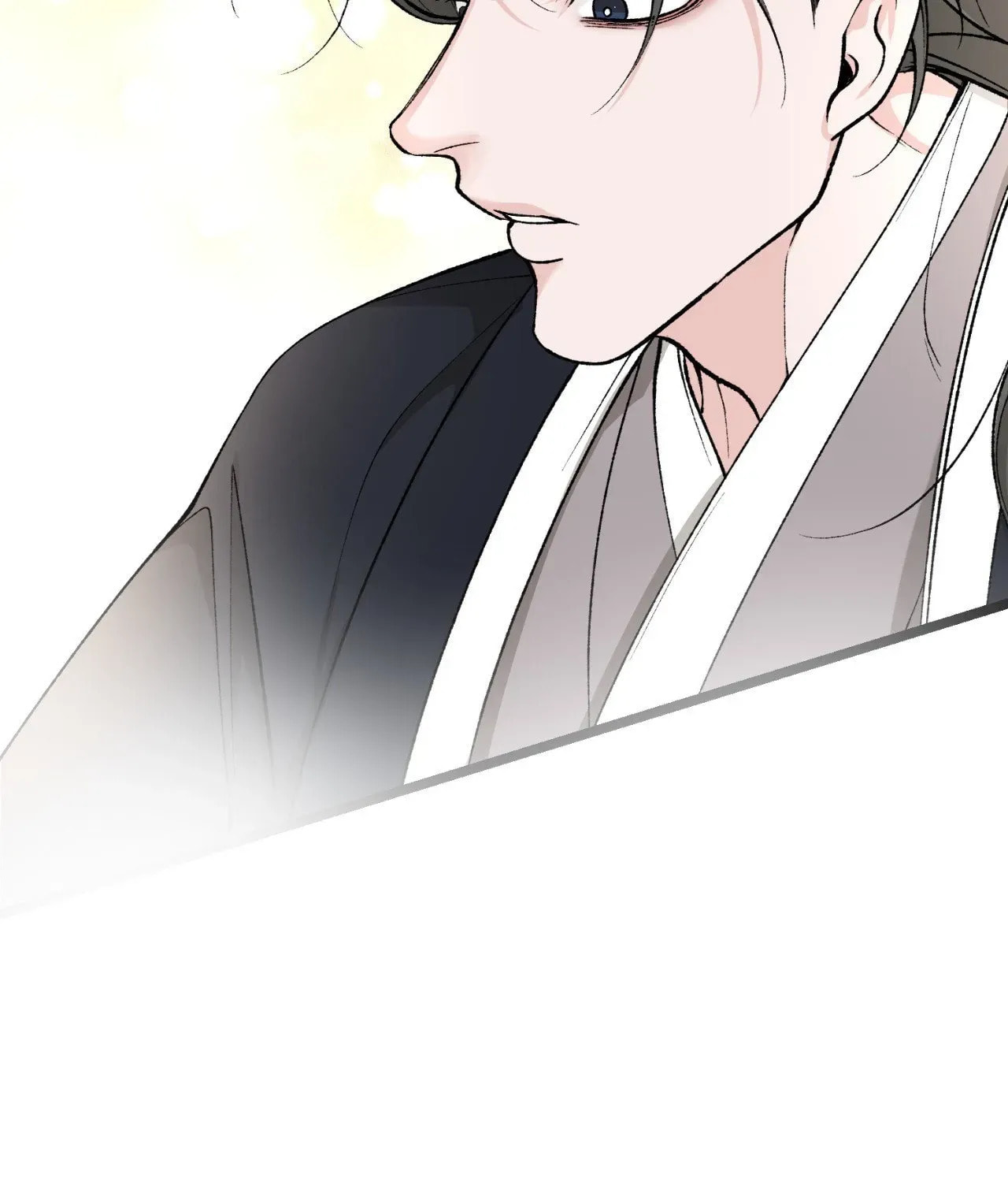 Fever Chapter 35 page 57 - 