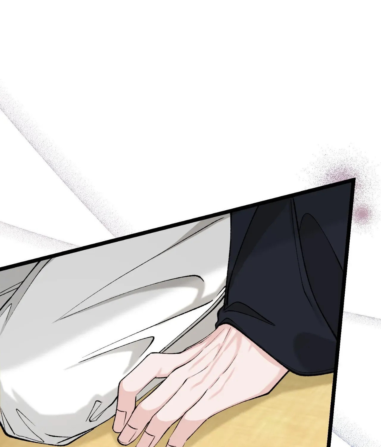 Fever Chapter 35 page 58 - 