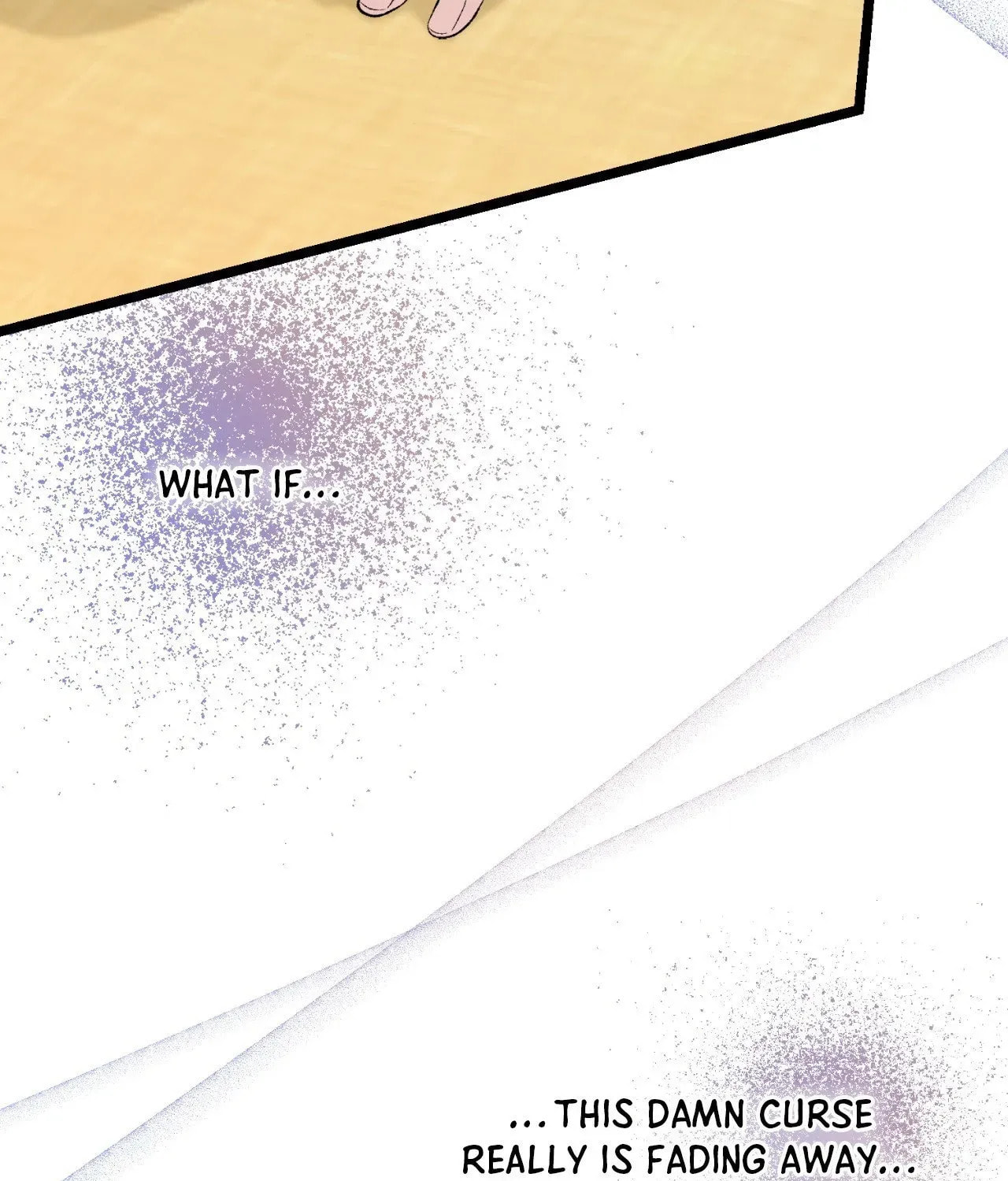 Fever Chapter 35 page 59 - 