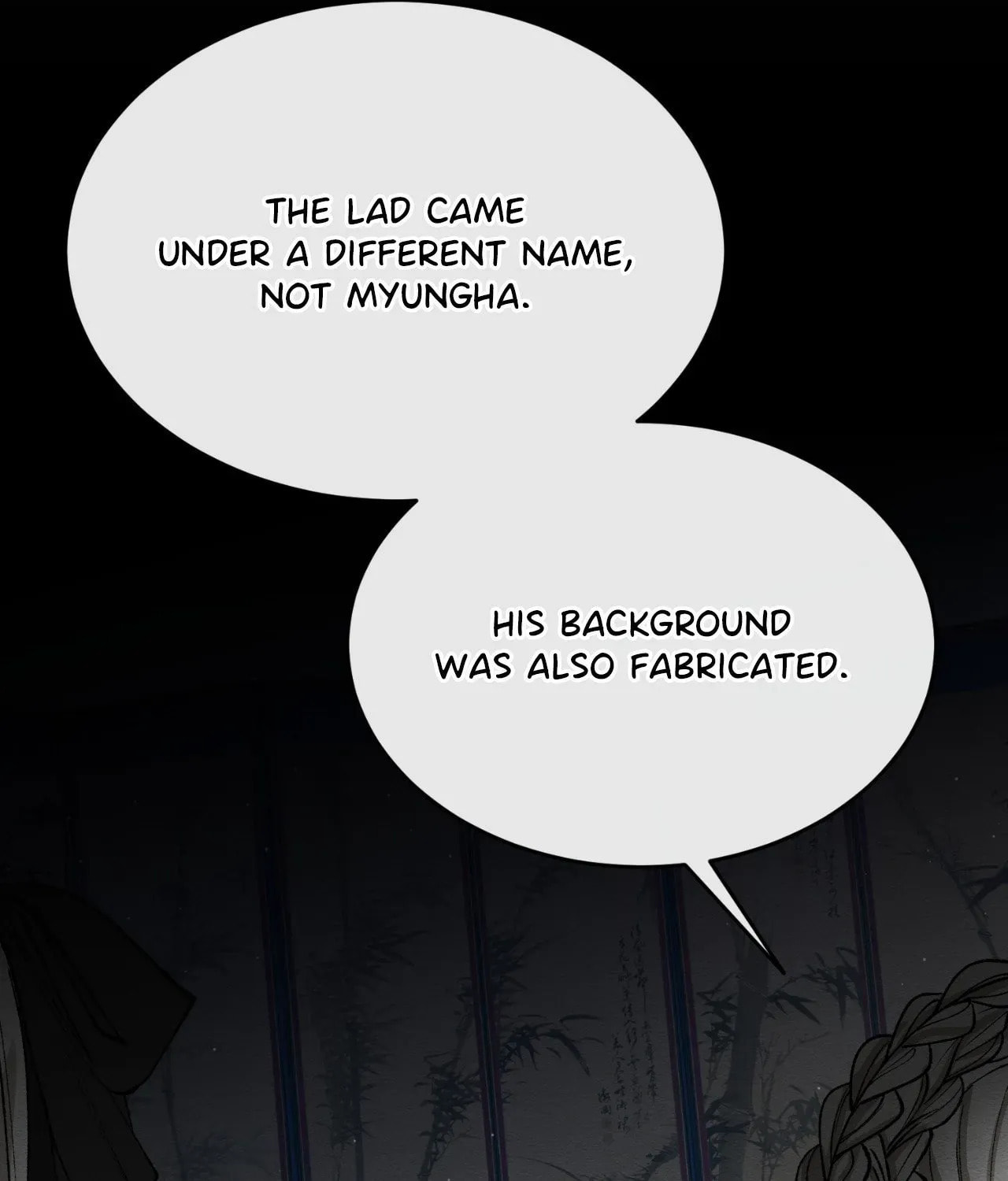 Fever Chapter 35 page 7 - 