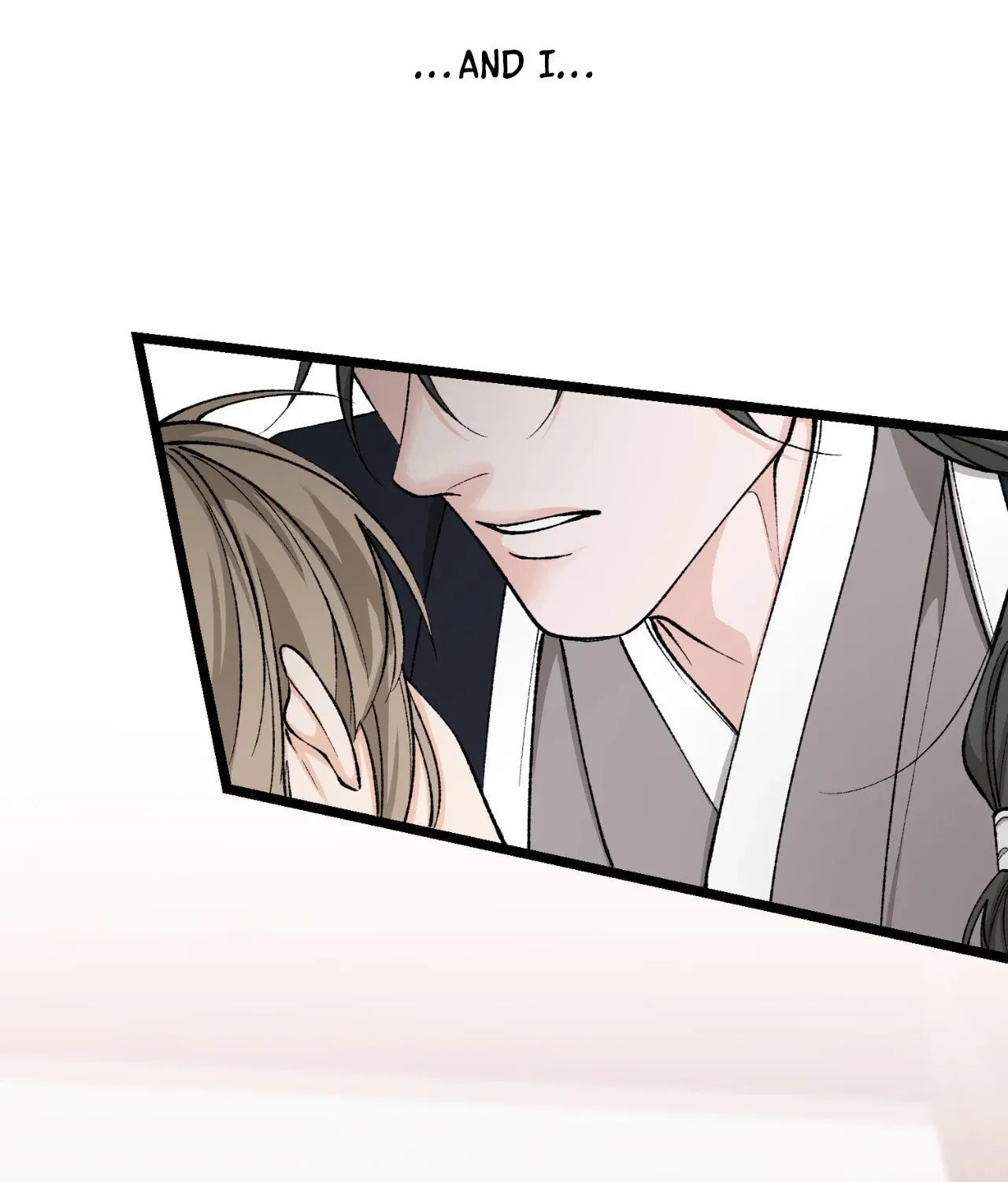 Fever Chapter 35 page 61 - 