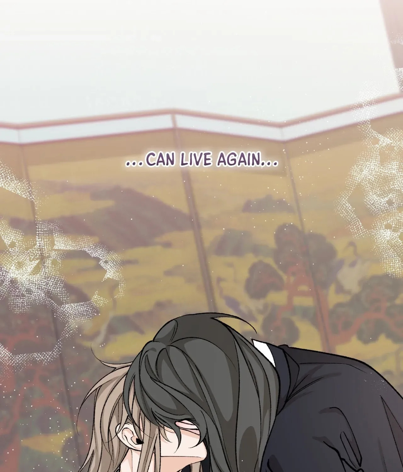 Fever Chapter 35 page 62 - 