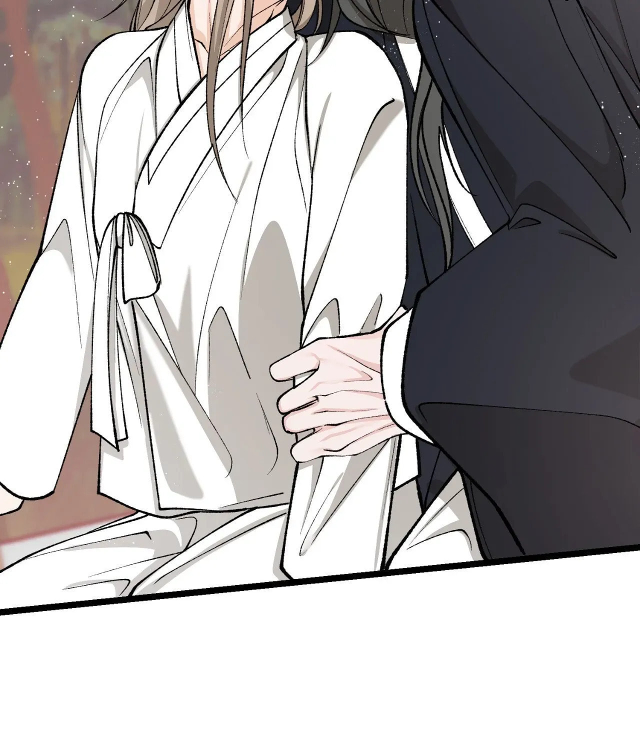 Fever Chapter 35 page 63 - 
