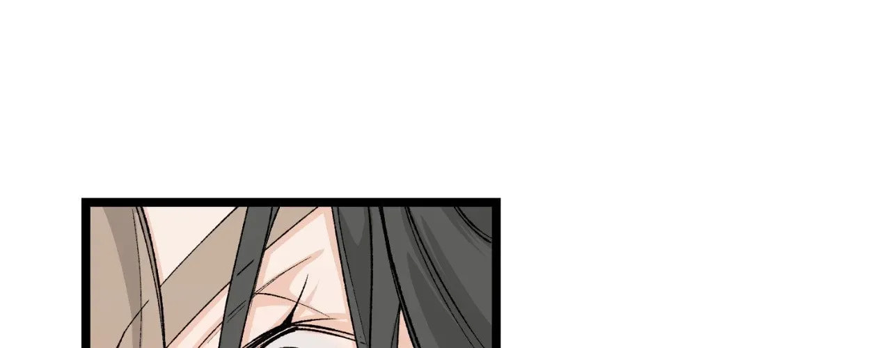 Fever Chapter 35 page 64 - 