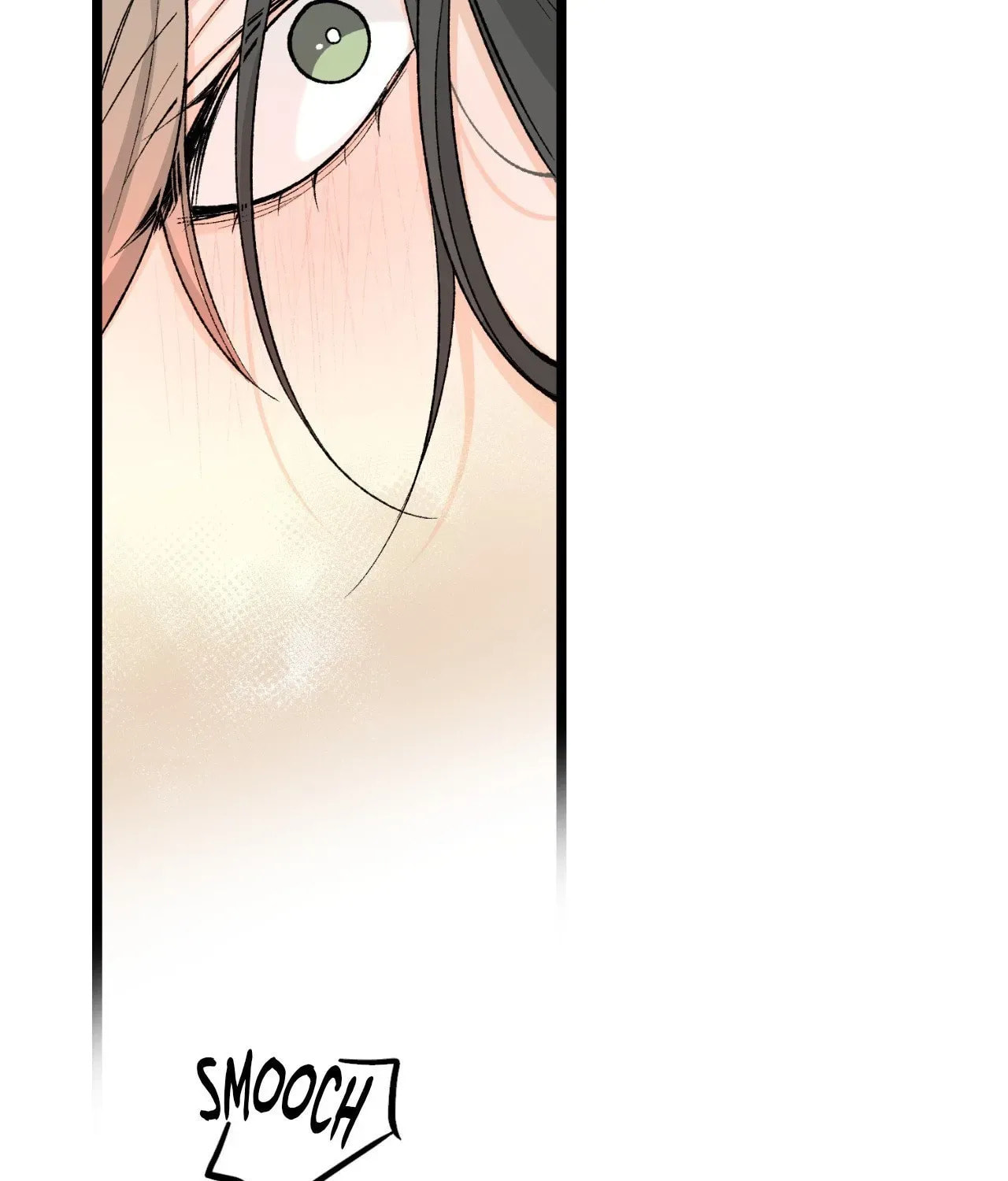 Fever Chapter 35 page 65 - 