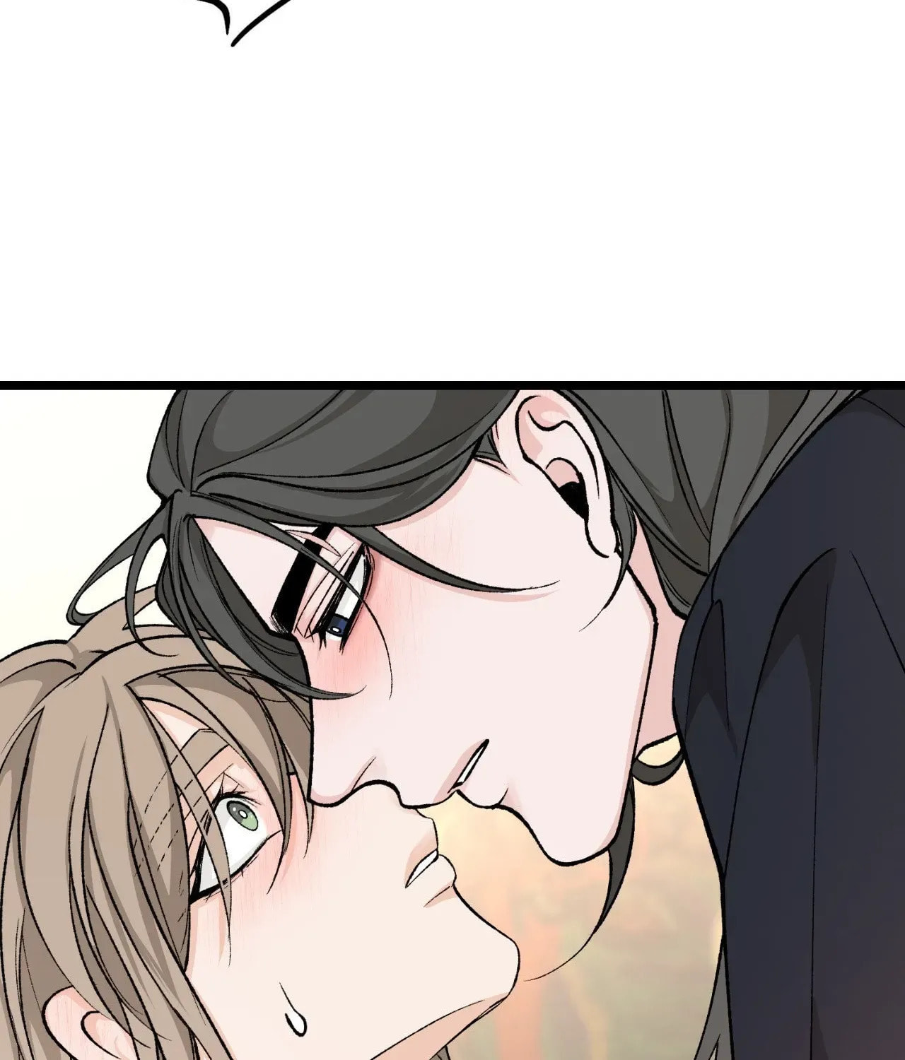 Fever Chapter 35 page 66 - 