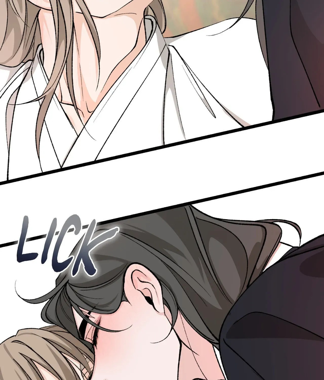 Fever Chapter 35 page 67 - 