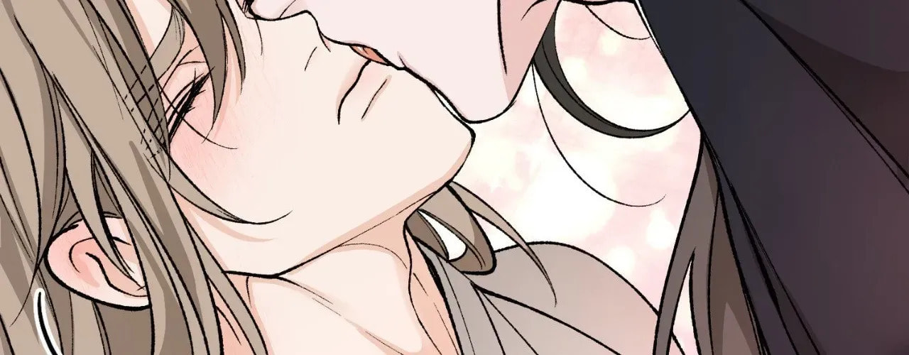 Fever Chapter 35 page 68 - 