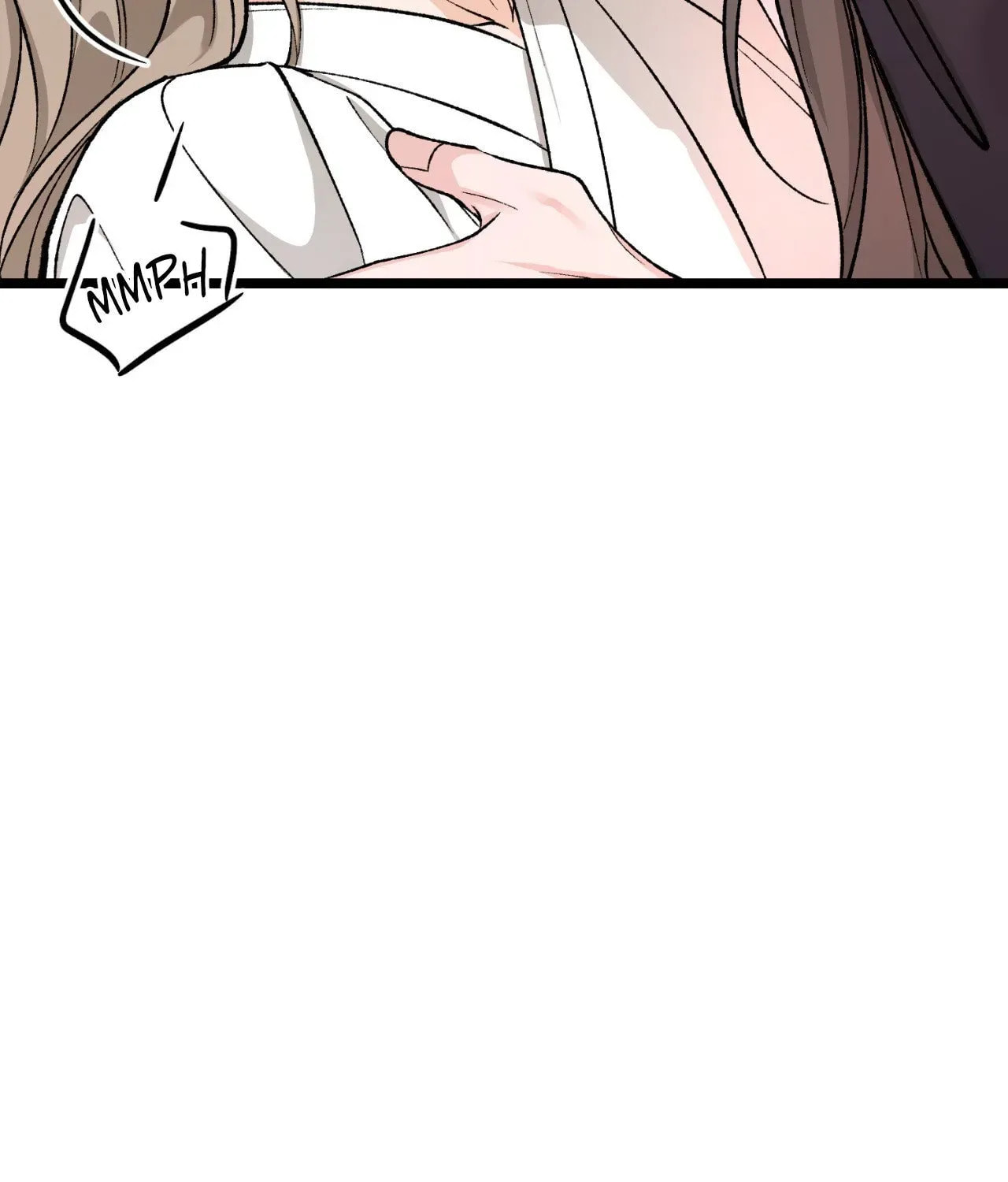 Fever Chapter 35 page 69 - 