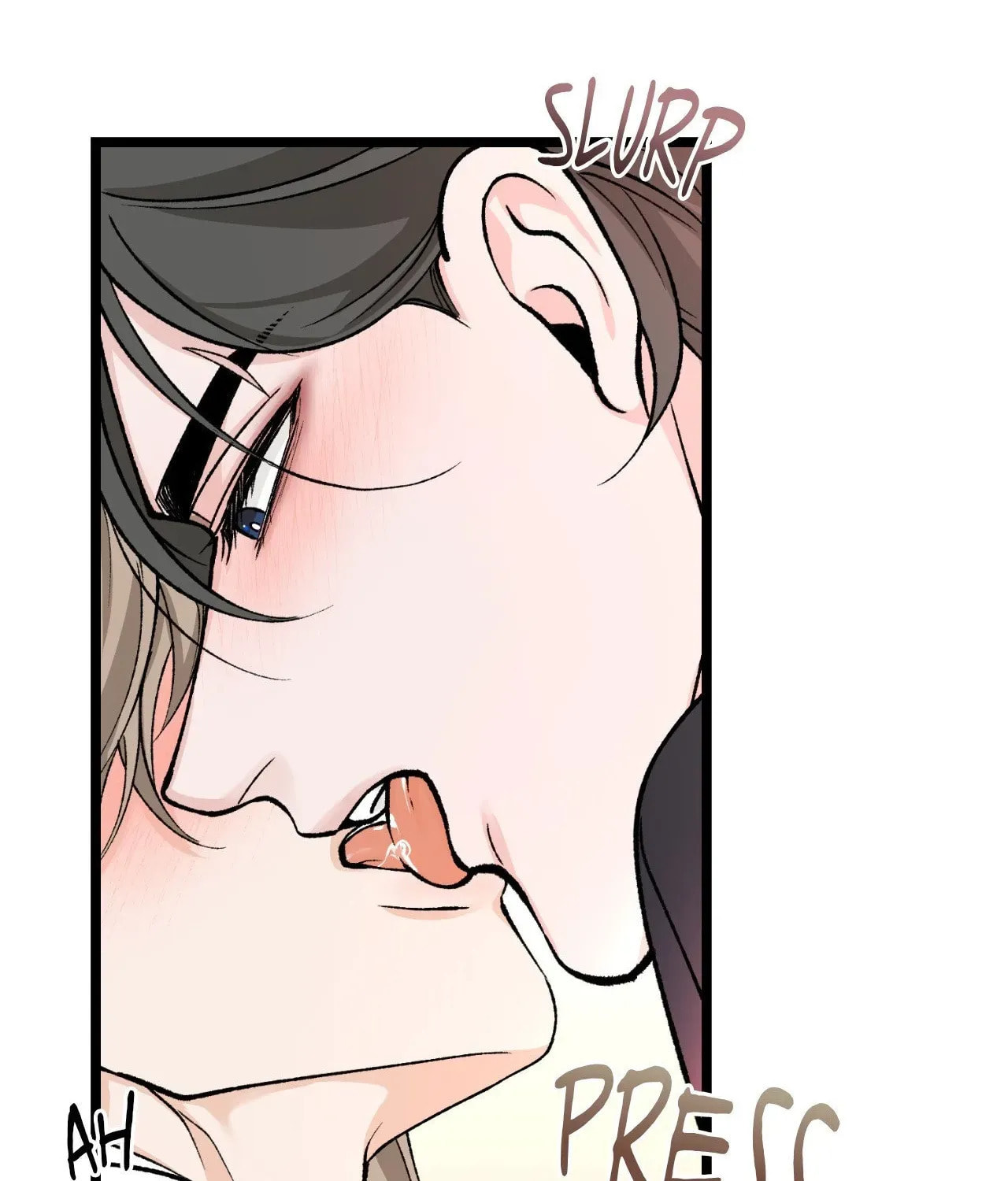 Fever Chapter 35 page 70 - 