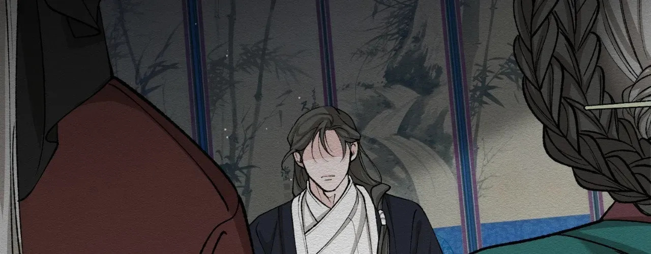 Fever Chapter 35 page 8 - 