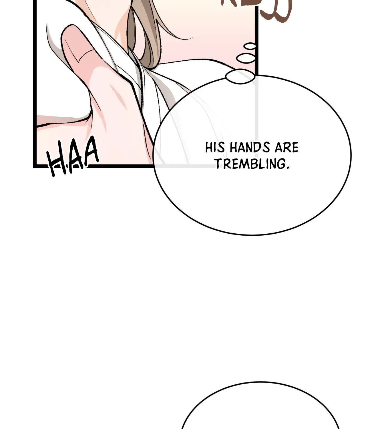 Fever Chapter 35 page 71 - 