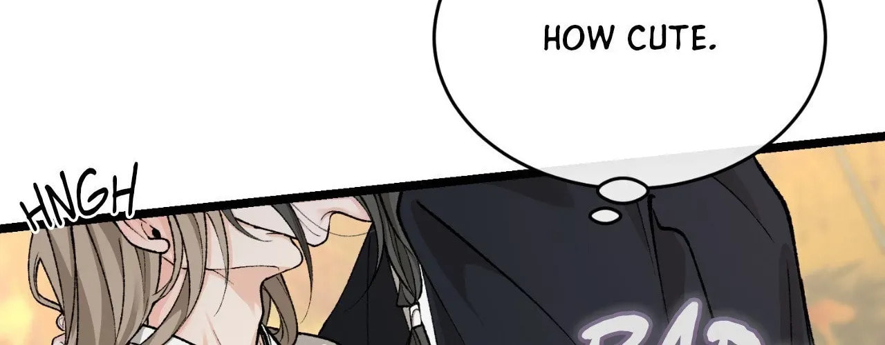 Fever Chapter 35 page 72 - 