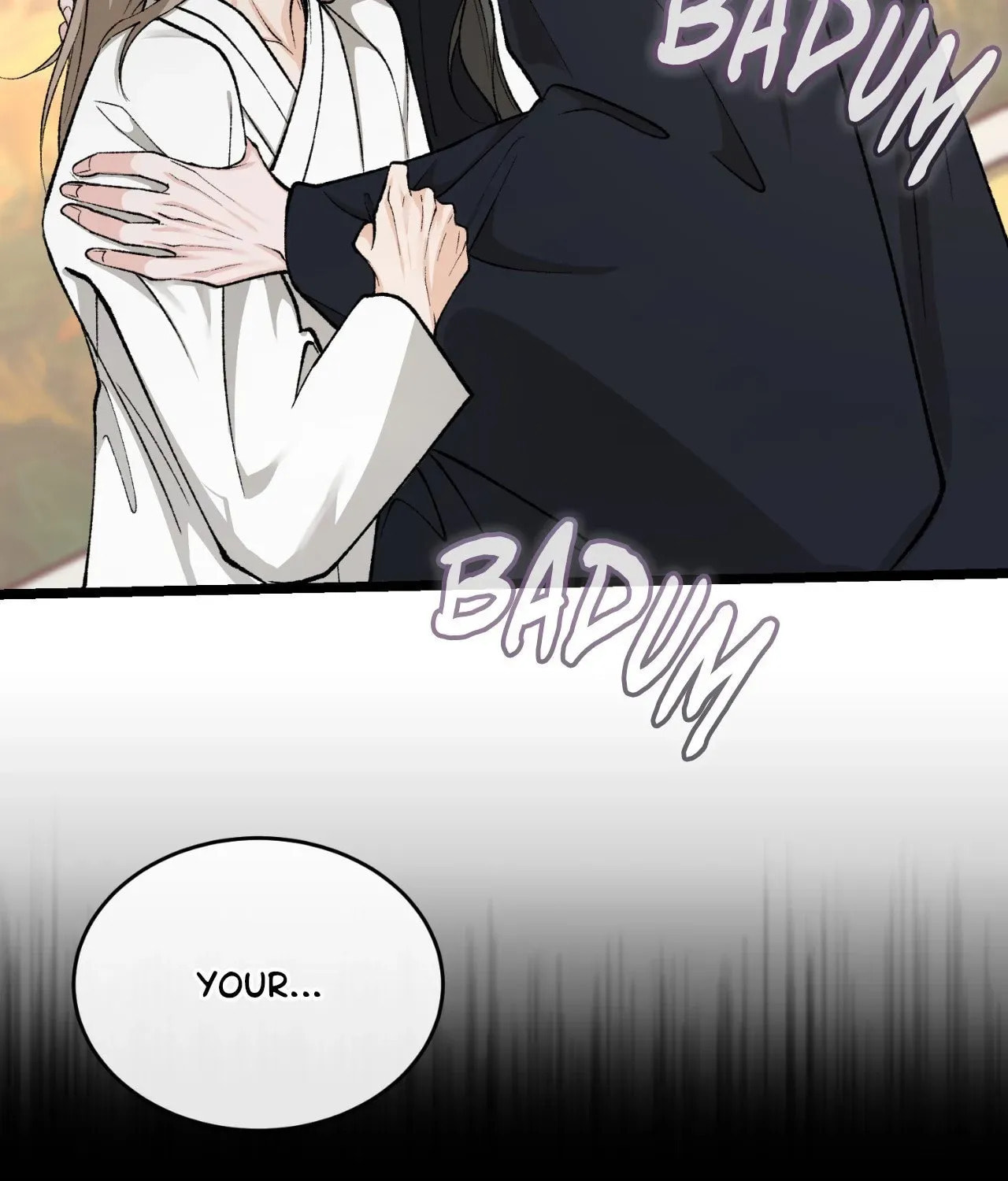 Fever Chapter 35 page 73 - 