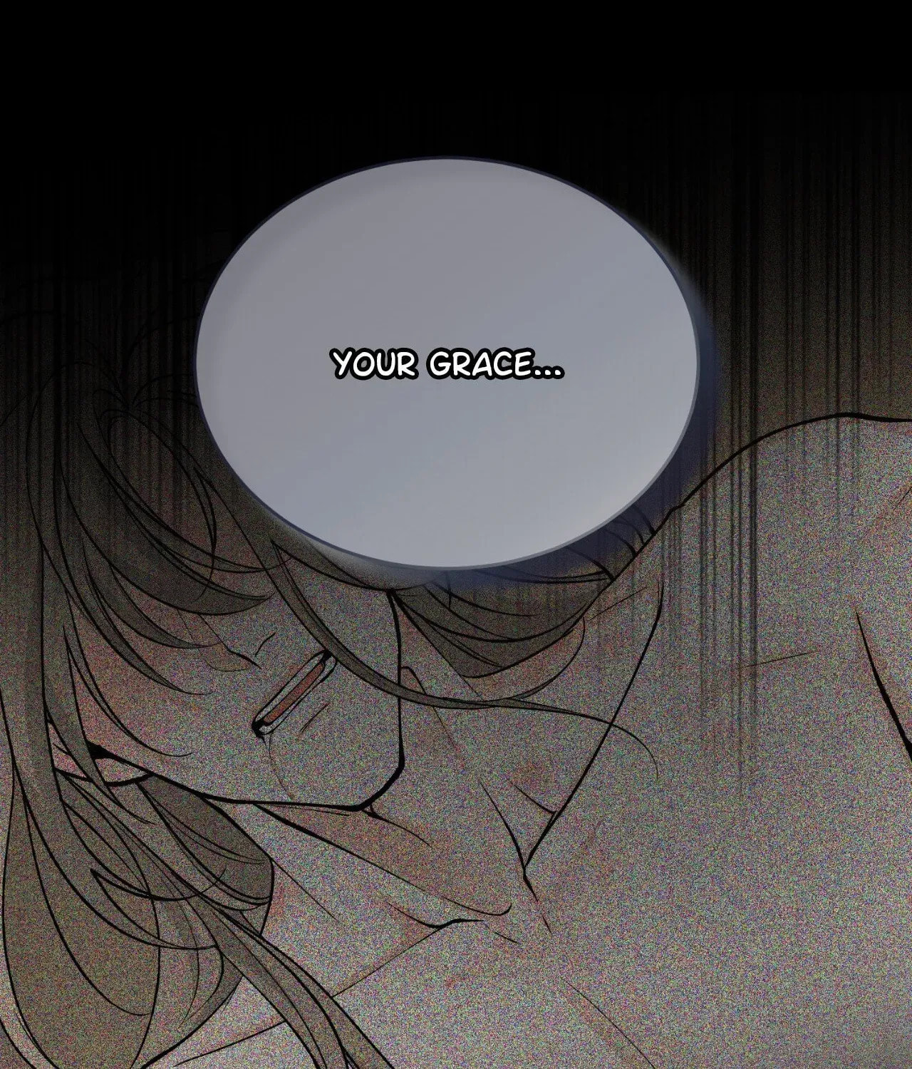 Fever Chapter 35 page 74 - 
