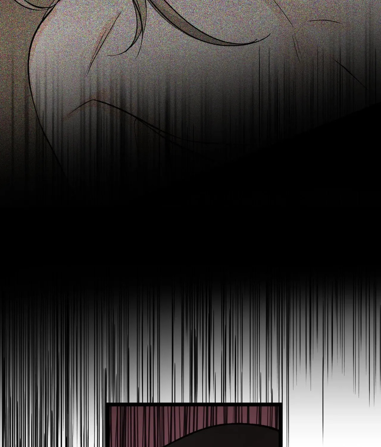 Fever Chapter 35 page 75 - 