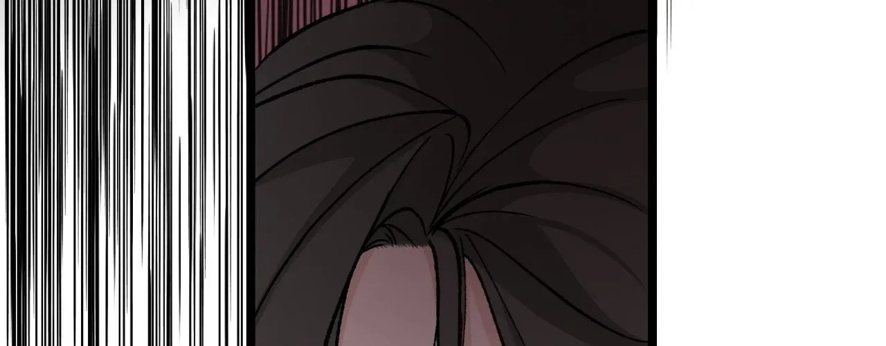 Fever Chapter 35 page 76 - 