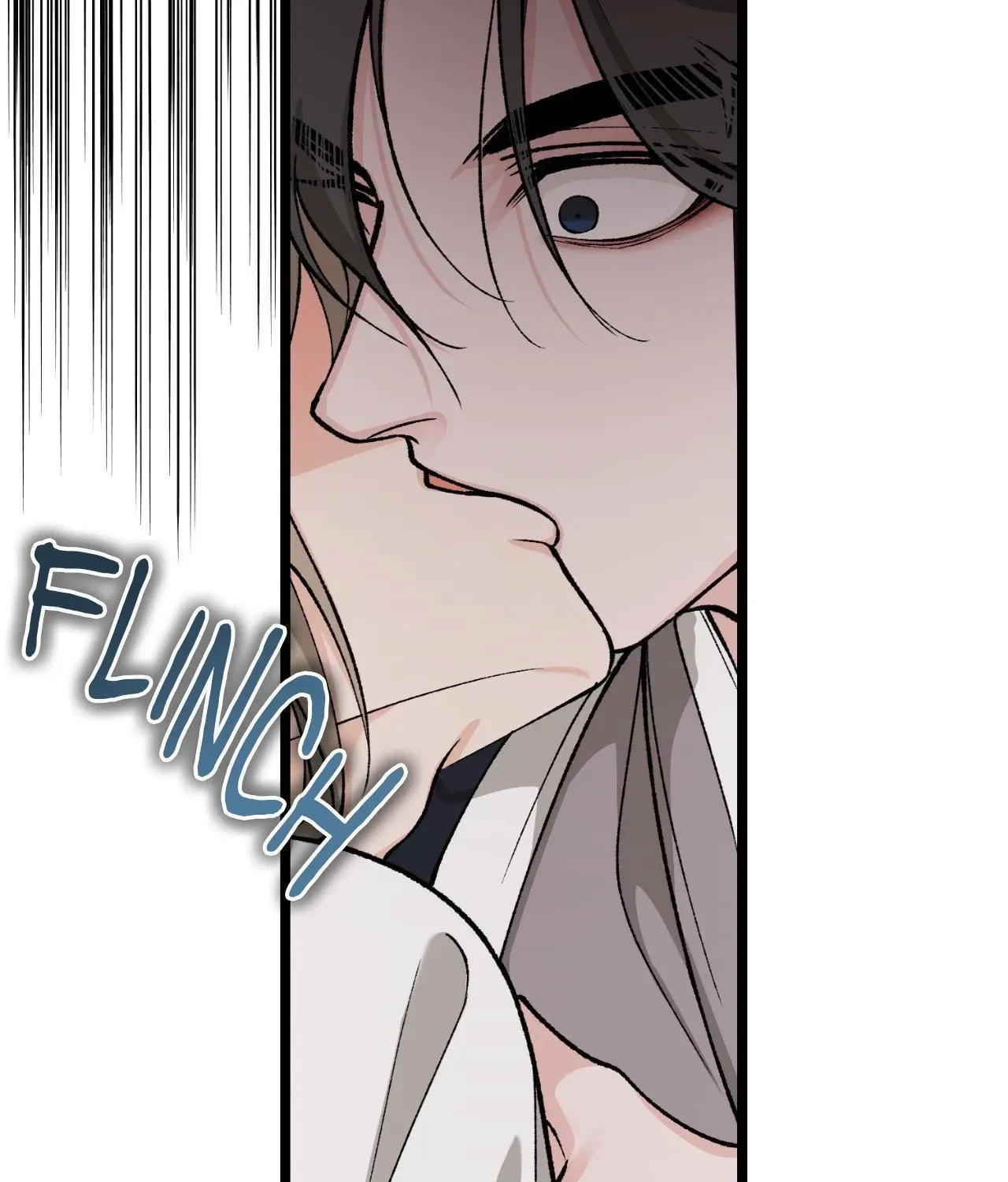 Fever Chapter 35 page 77 - 