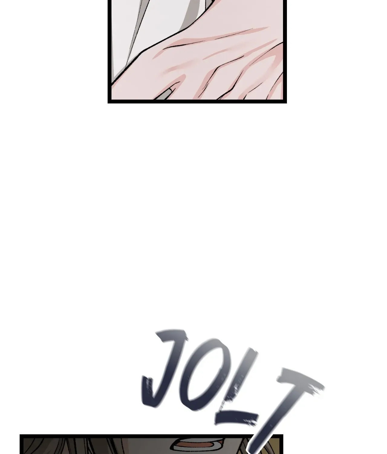 Fever Chapter 35 page 78 - 
