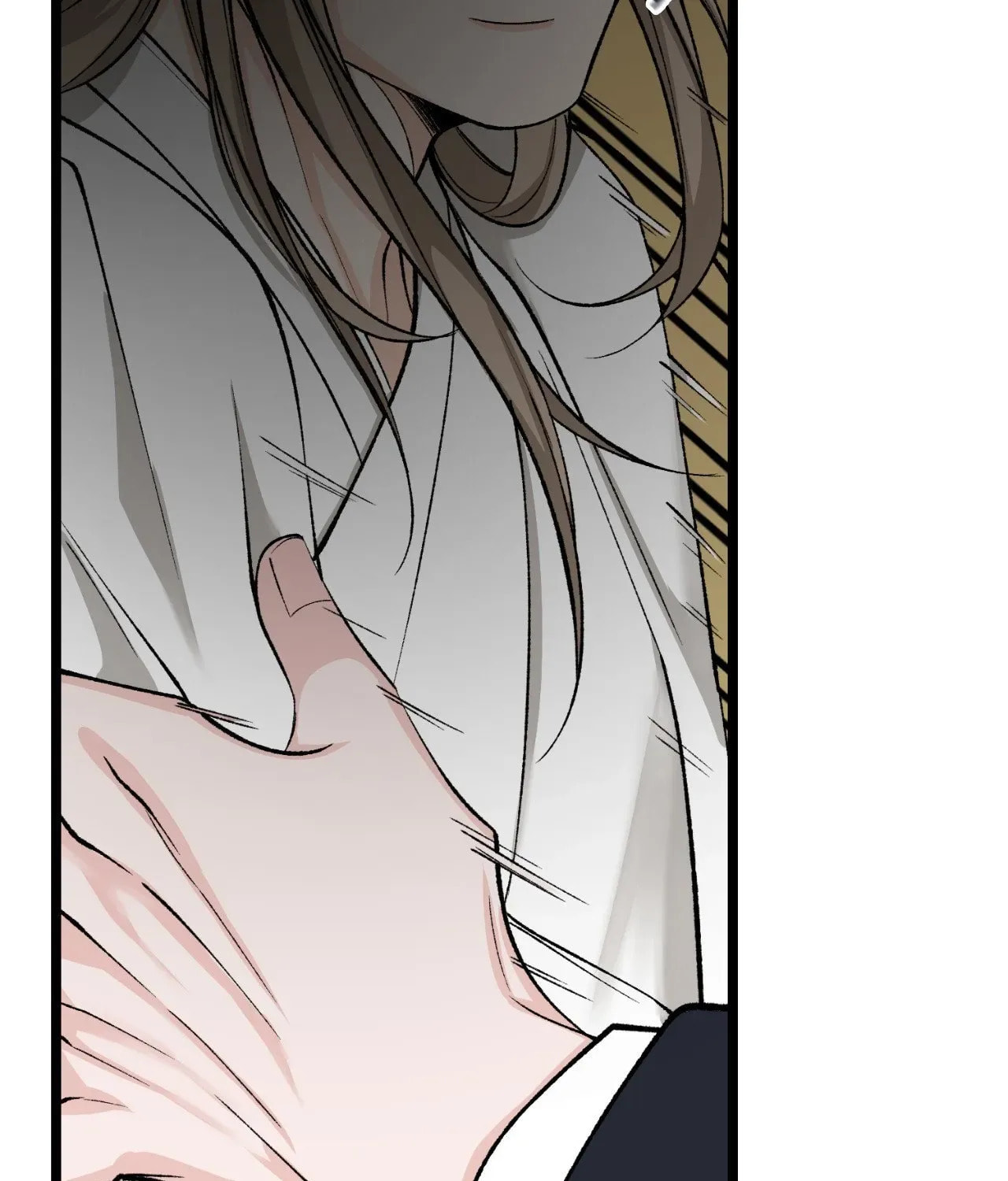 Fever Chapter 35 page 79 - 
