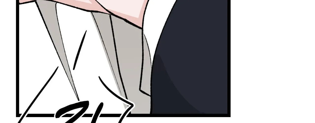 Fever Chapter 35 page 80 - 