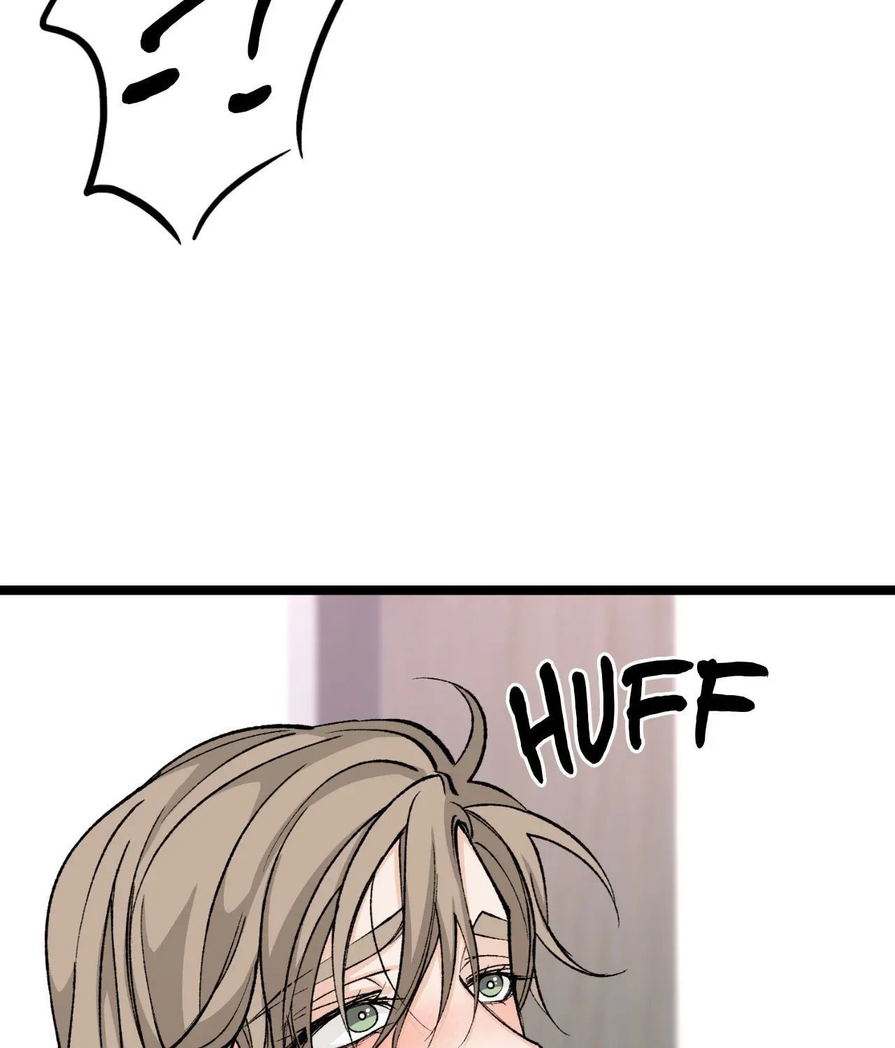 Fever Chapter 35 page 81 - 