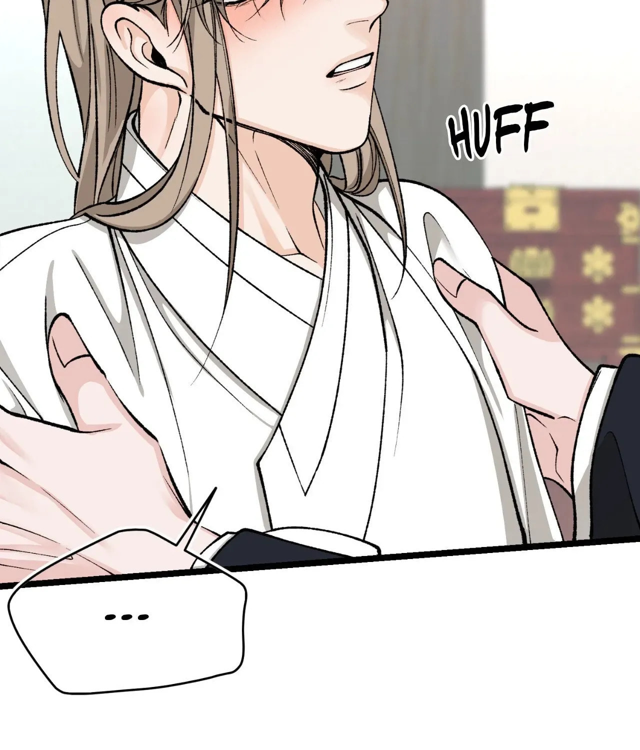 Fever Chapter 35 page 82 - 