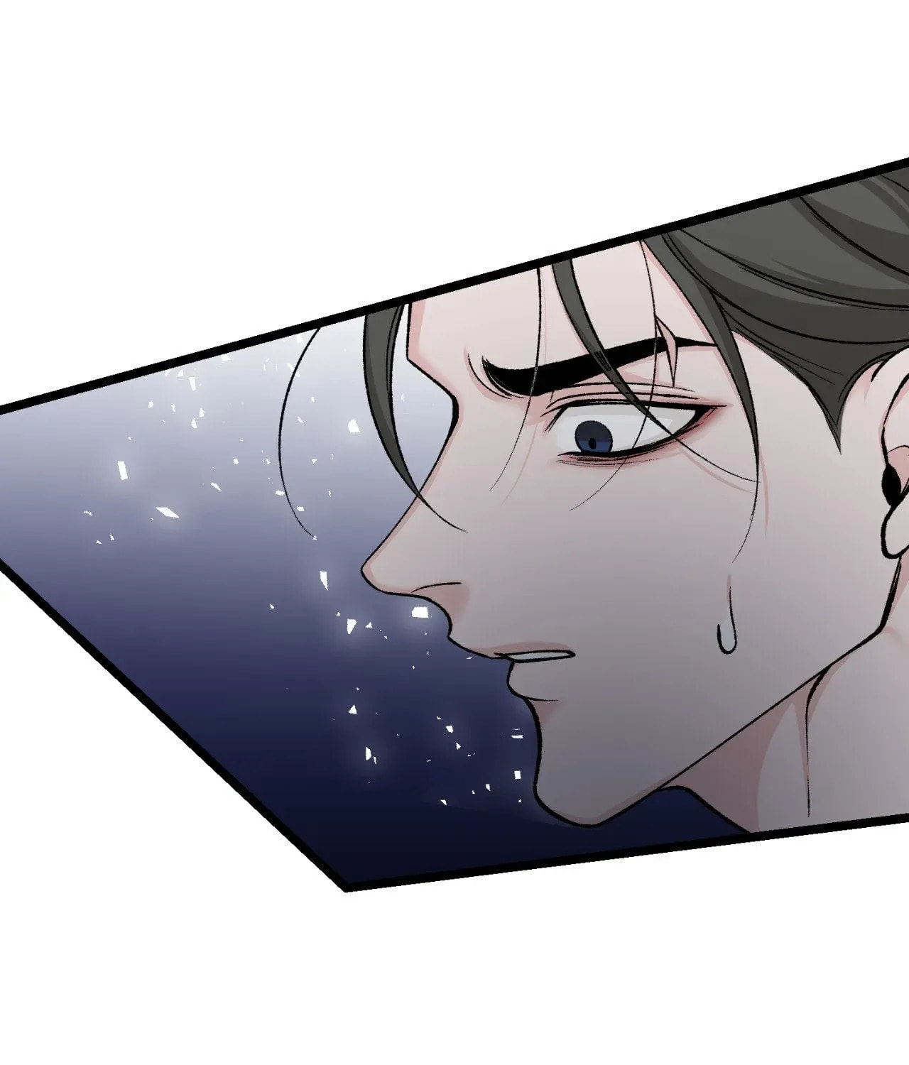 Fever Chapter 35 page 83 - 