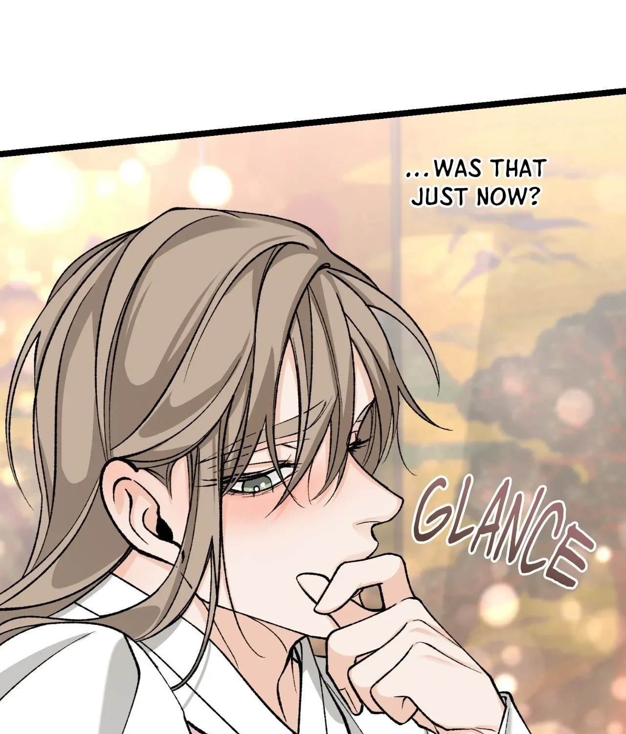 Fever Chapter 35 page 85 - 