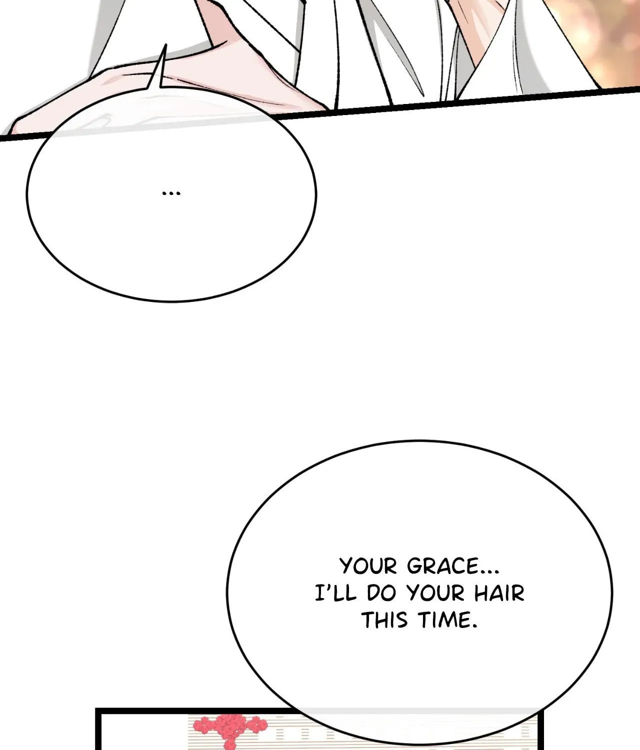 Fever Chapter 35 page 86 - 