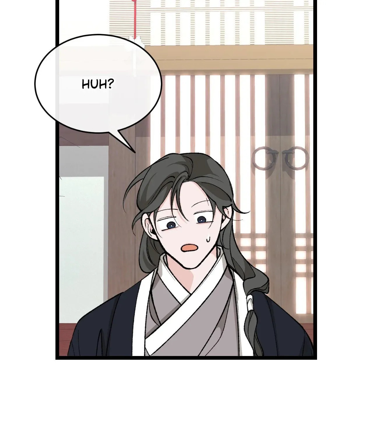 Fever Chapter 35 page 87 - 