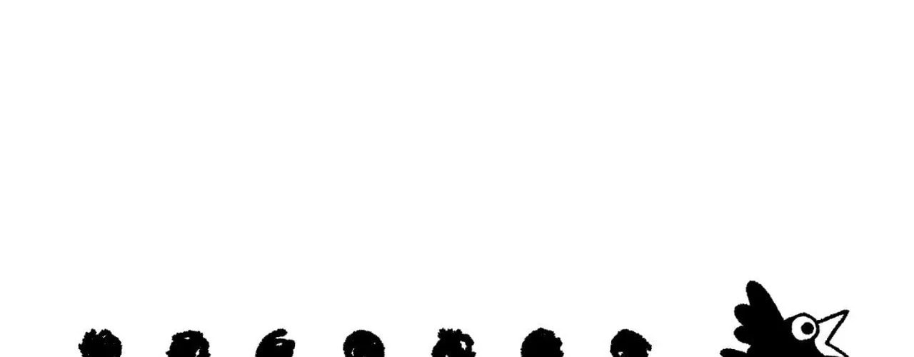 Fever Chapter 35 page 88 - 