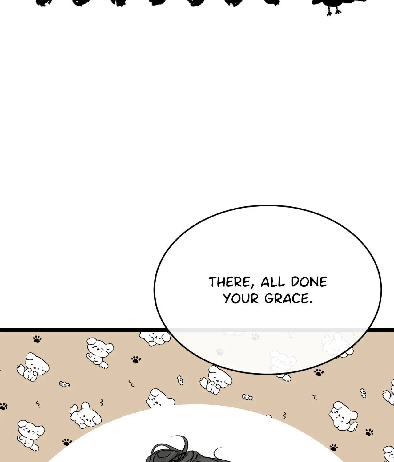 Fever Chapter 35 page 89 - 