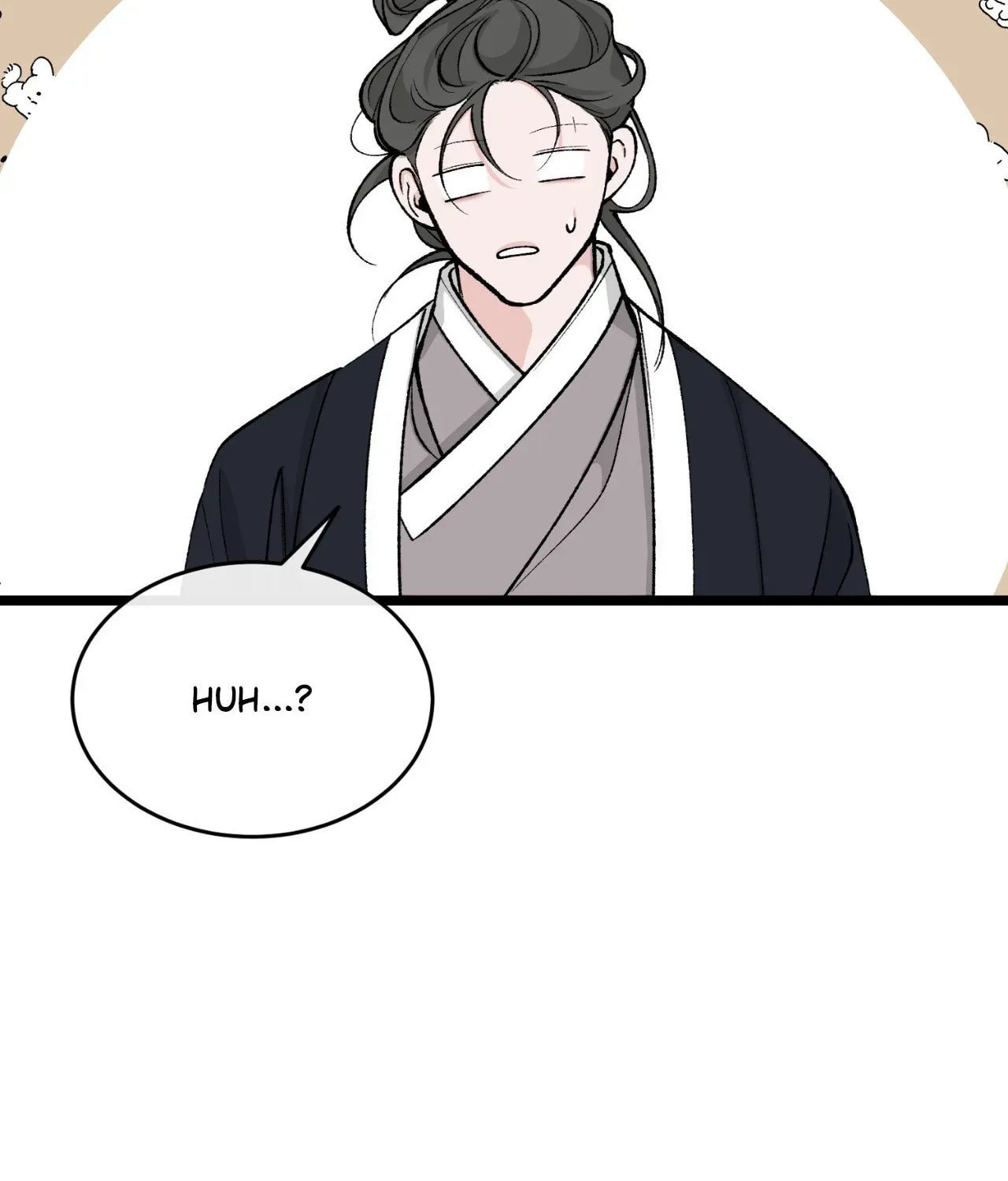 Fever Chapter 35 page 90 - 