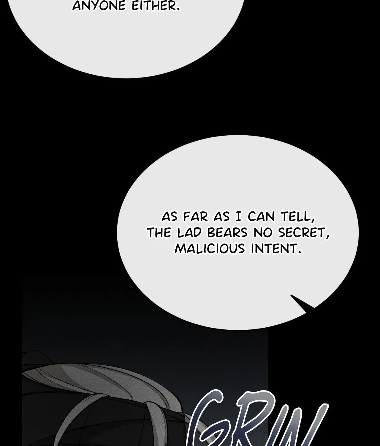Fever Chapter 35 page 10 - 