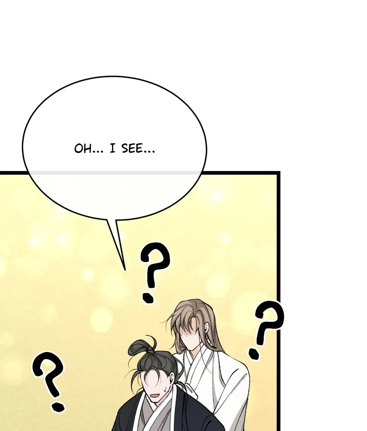 Fever Chapter 35 page 91 - 