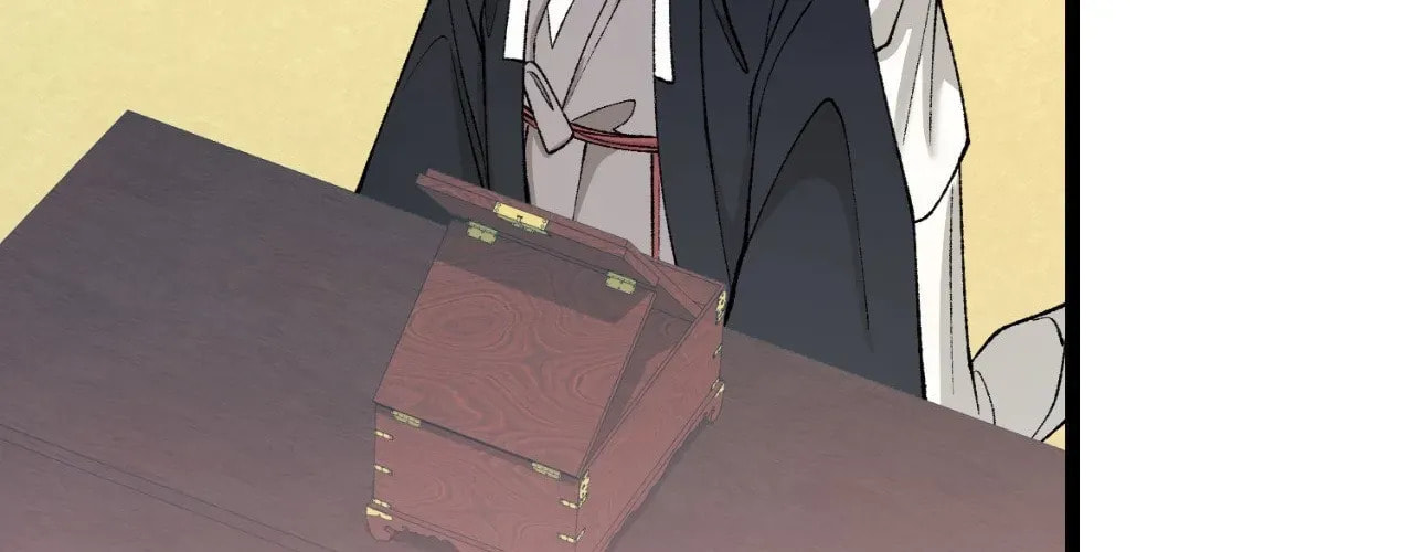 Fever Chapter 35 page 92 - 