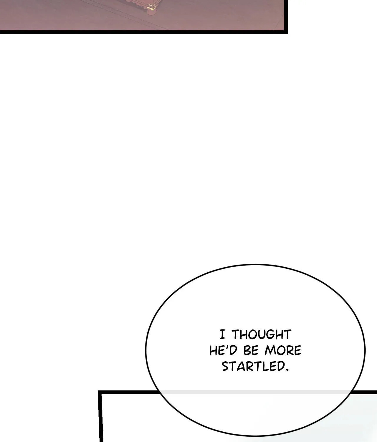 Fever Chapter 35 page 93 - 