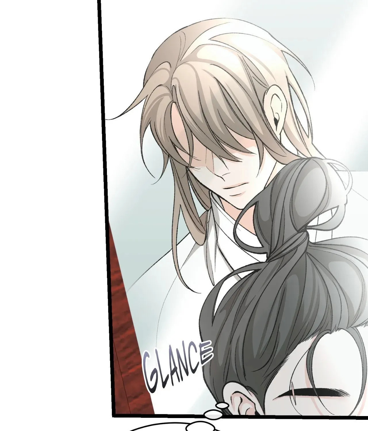Fever Chapter 35 page 94 - 