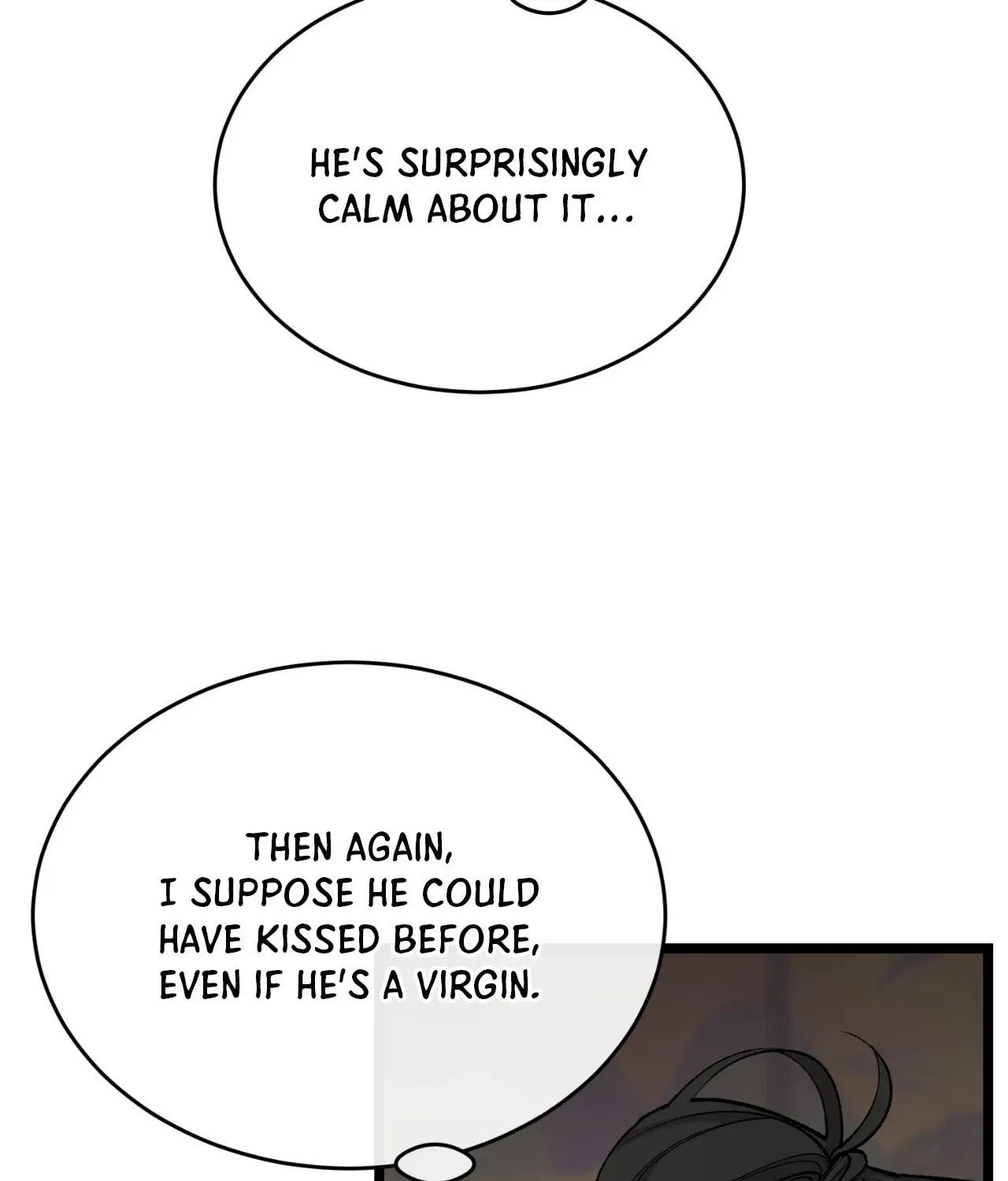 Fever Chapter 35 page 95 - 