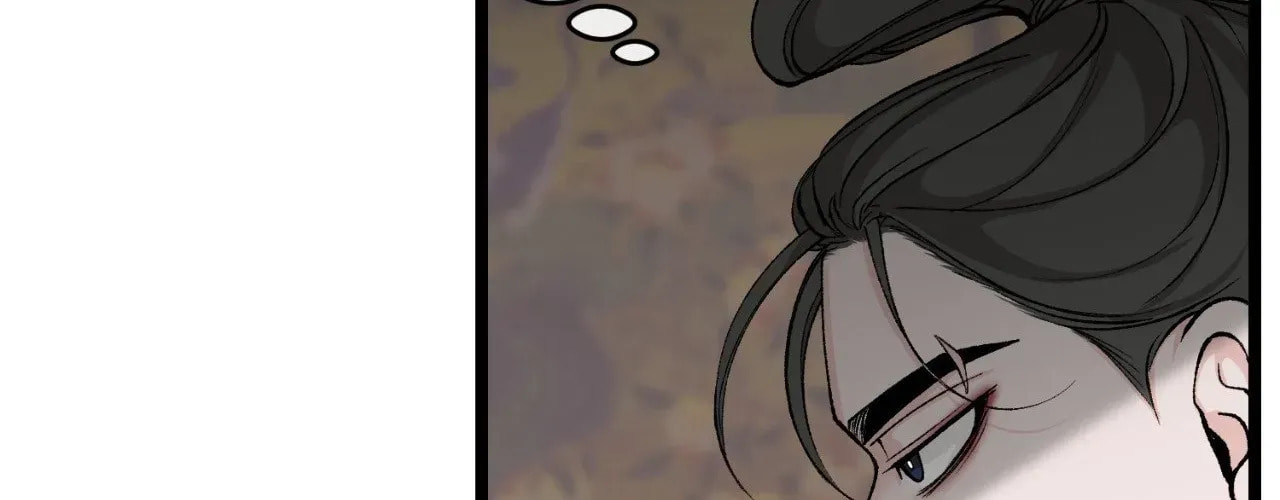 Fever Chapter 35 page 96 - 