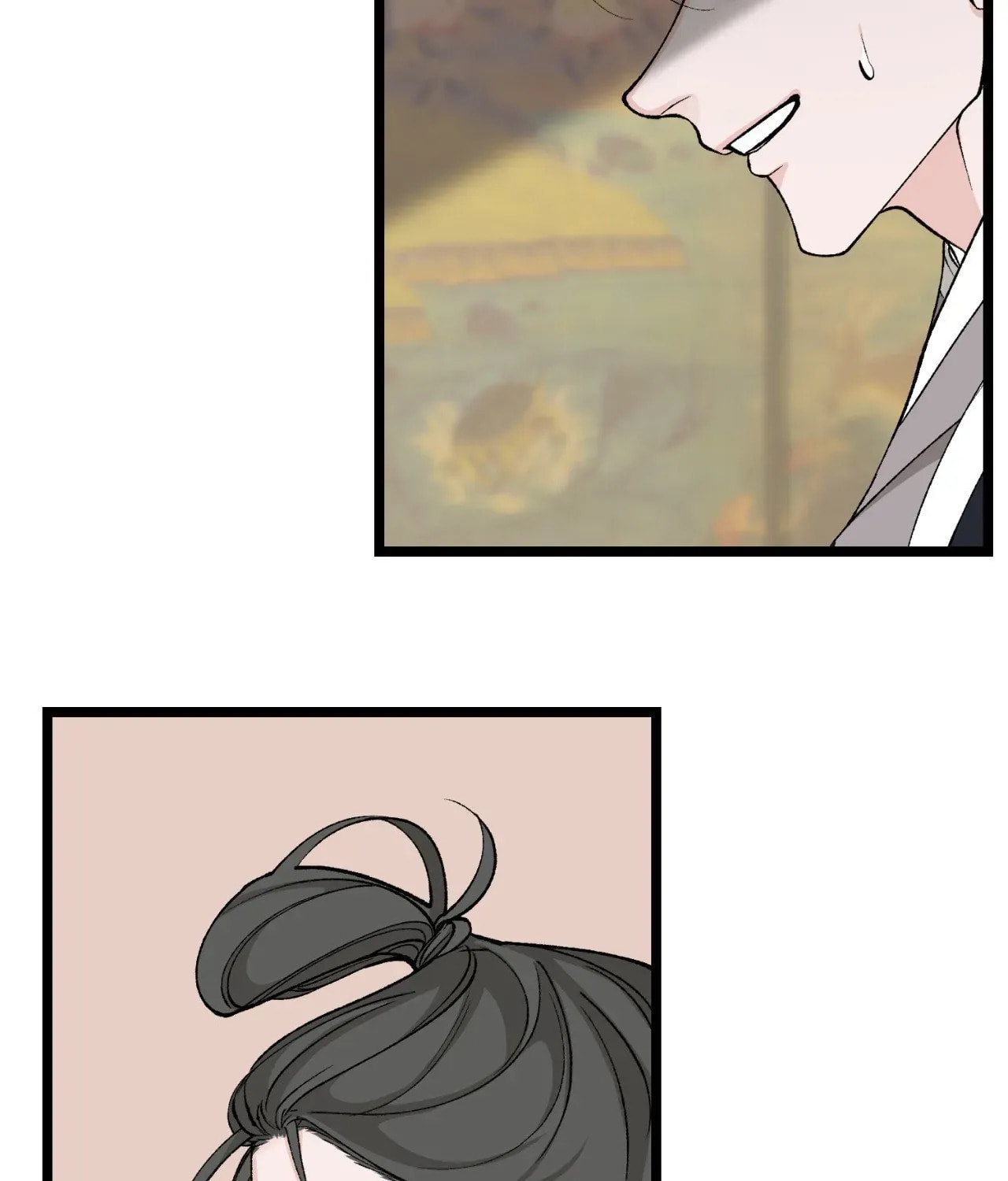 Fever Chapter 35 page 97 - 