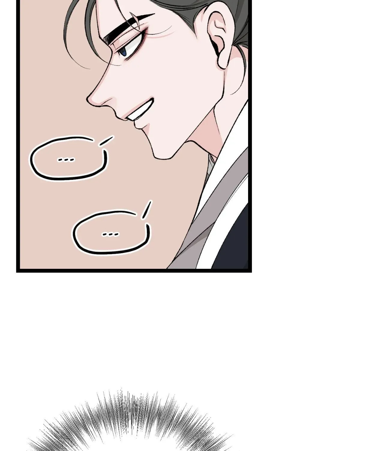 Fever Chapter 35 page 98 - 
