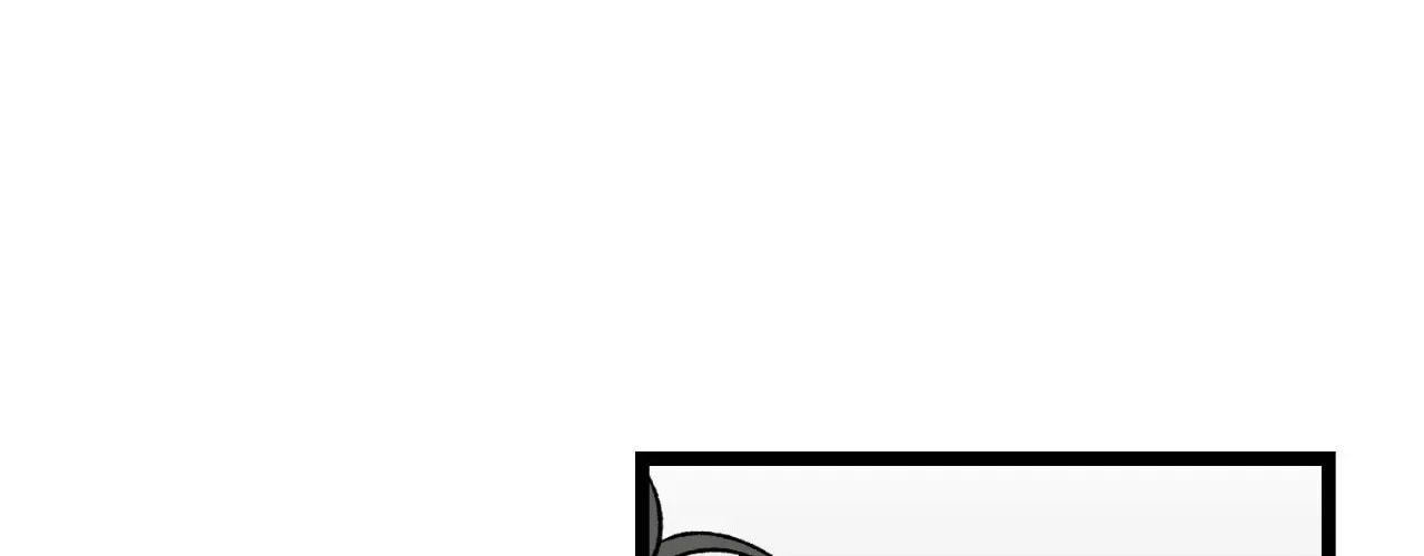 Fever Chapter 35 page 100 - 
