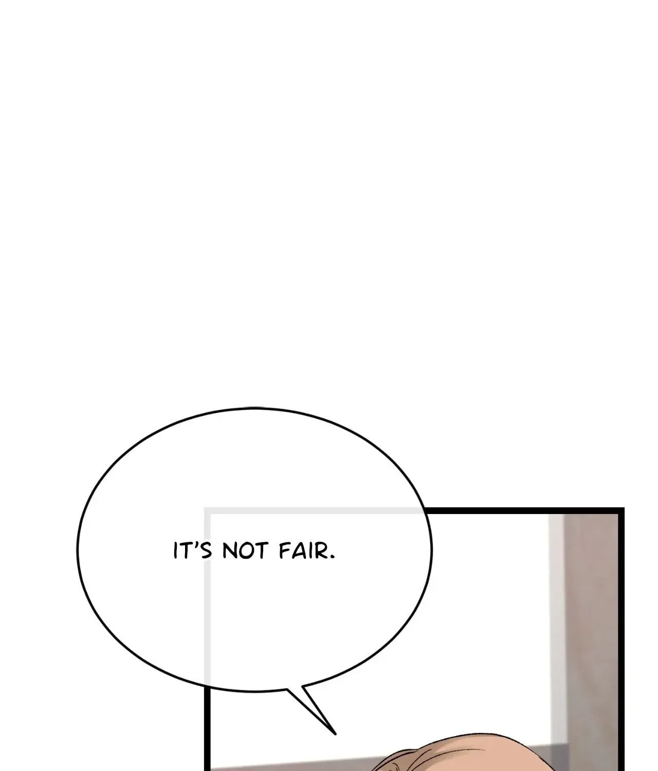 Fever Chapter 36 page 1 - 